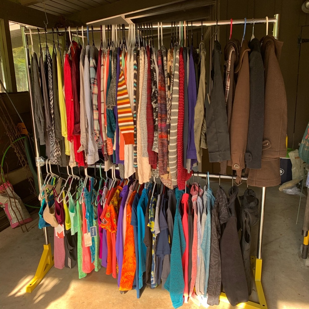 Everything Must Go! - Picture 2 of 7
